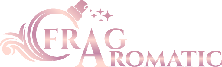 Frag-Aromatic-Private-Limited-logo-AI