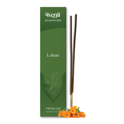 Loban 45g Economy Box