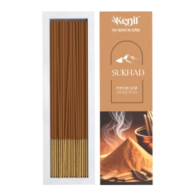 Sukhad 100g Slider Box